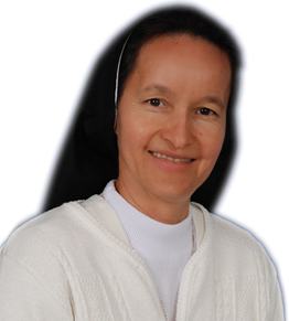sor cecilia.fw